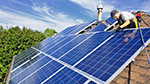 Pourquoi faire confiance à Photovoltaïque Solaire pour vos installations photovoltaïques à Sausses ?